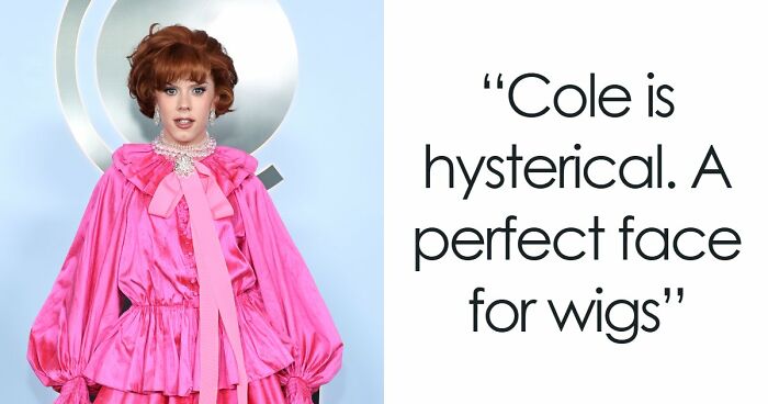 77 Wedding Guest Horror Stories That Left Couples Speechless