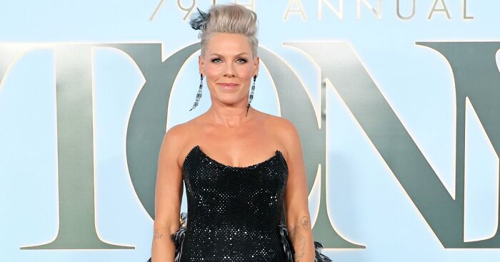 Fashion Madness Is Back, Here Are The 20 Biggest Red Carpet Fails Of The 2026 Tony Awards