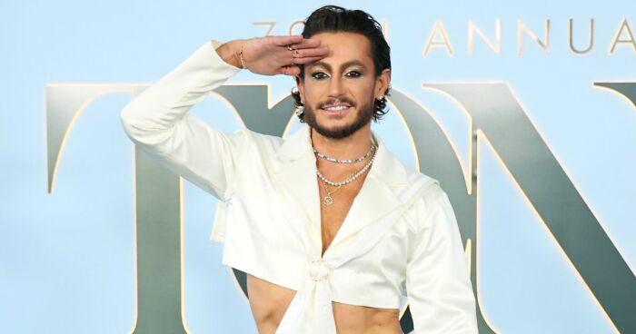 Fashion Madness Is Back, Here Are The 20 Biggest Red Carpet Fails Of The 2026 Tony Awards