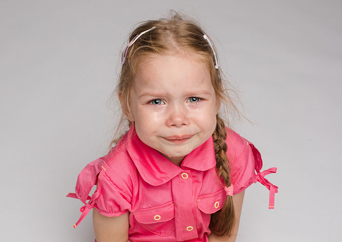 Couple Demands A Biological Male Heir From Son, Get Banned After They Act Nasty To His Adopted Kid
