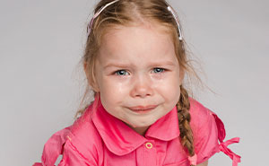 Arrogant Grandparents Shun Adopted Toddler, Dad Burns All Bridges With Them In Return
