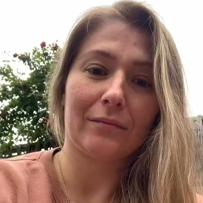 Self-Described "Birth Keeper" Grilled By Court After Wellness Influencer Lost Her Life During Free Birth Self-Described "Birth Keeper" Grilled By Court After Wellness Influencer Lost Her Life During Free Birth