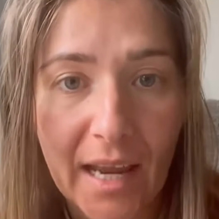 Self-Described "Birth Keeper" Grilled By Court After Wellness Influencer Lost Her Life During Free Birth Self-Described "Birth Keeper" Grilled By Court After Wellness Influencer Lost Her Life During Free Birth