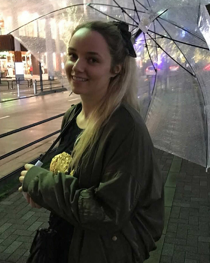 Self-Described "Birth Keeper" Grilled By Court After Wellness Influencer Lost Her Life During Free Birth Self-Described "Birth Keeper" Grilled By Court After Wellness Influencer Lost Her Life During Free Birth