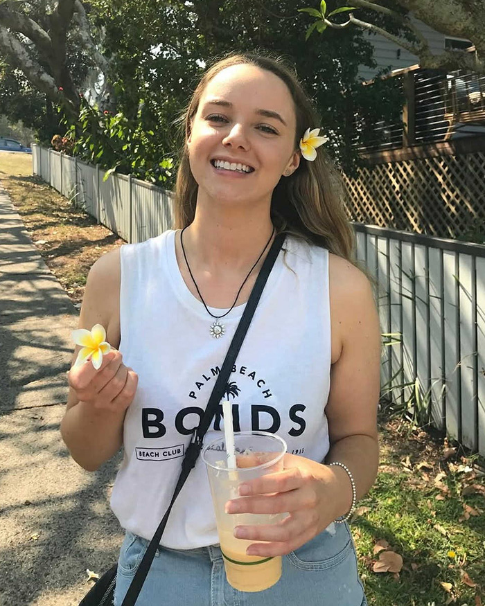 Self-Described "Birth Keeper" Grilled By Court After Wellness Influencer Lost Her Life During Free Birth Self-Described "Birth Keeper" Grilled By Court After Wellness Influencer Lost Her Life During Free Birth
