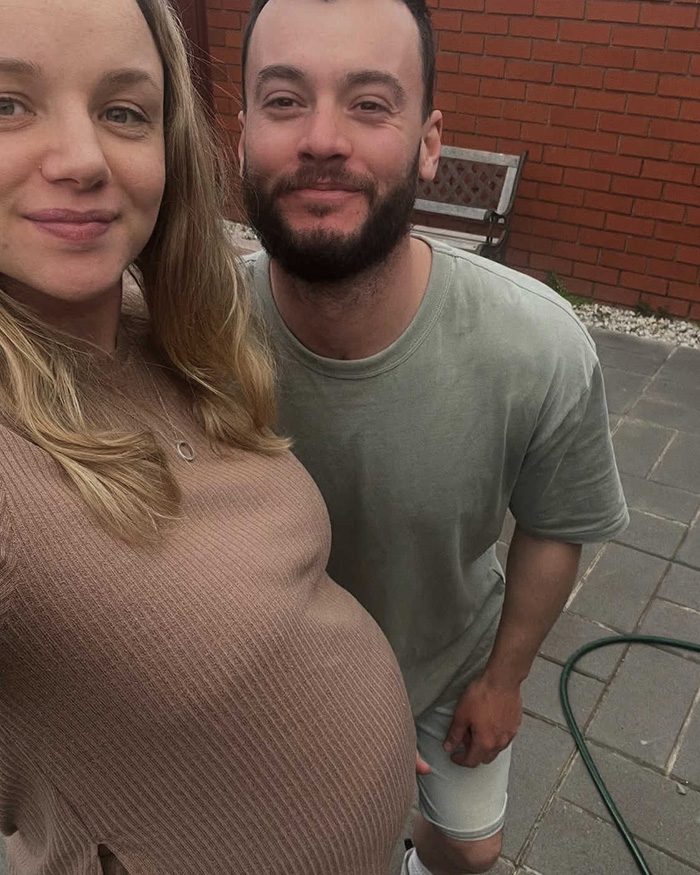 Self-Described "Birth Keeper" Grilled By Court After Wellness Influencer Lost Her Life During Free Birth Self-Described "Birth Keeper" Grilled By Court After Wellness Influencer Lost Her Life During Free Birth