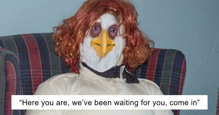67 Hilarious Images That Are Somehow Both Blessed And Cursed