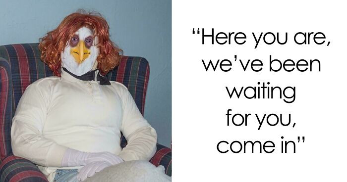 67 Hilarious Images That Are Somehow Both Blessed And Cursed