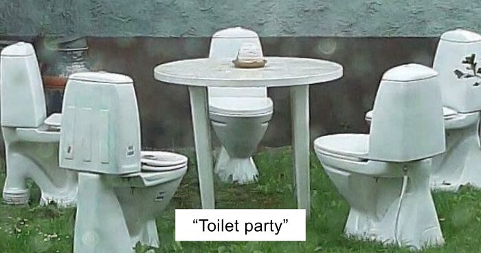 67 Hilarious Images That Are Somehow Both Blessed And Cursed