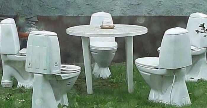 67 Hilarious Images That Are Somehow Both Blessed And Cursed