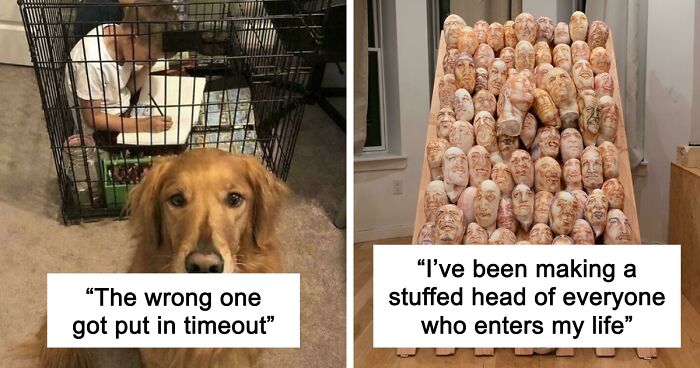 67 Hilarious Images That Are Somehow Both Blessed And Cursed