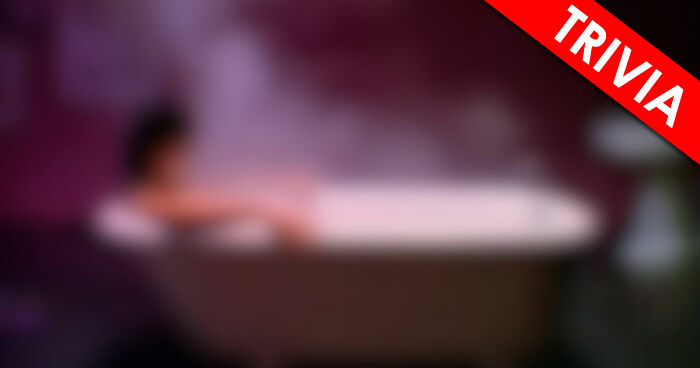 Only True Music Fans Can Name All 25 Iconic Titles From A Blurry Image