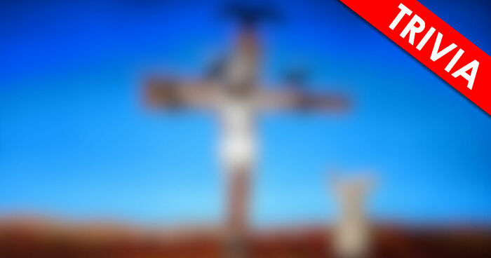 Only True Music Fans Can Name All 25 Iconic Titles From A Blurry Image