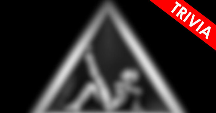 Only True Music Fans Can Name All 25 Iconic Titles From A Blurry Image