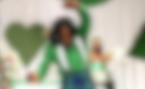 Only True Music Fans Can Name All 25 Iconic Titles From A Blurry Image