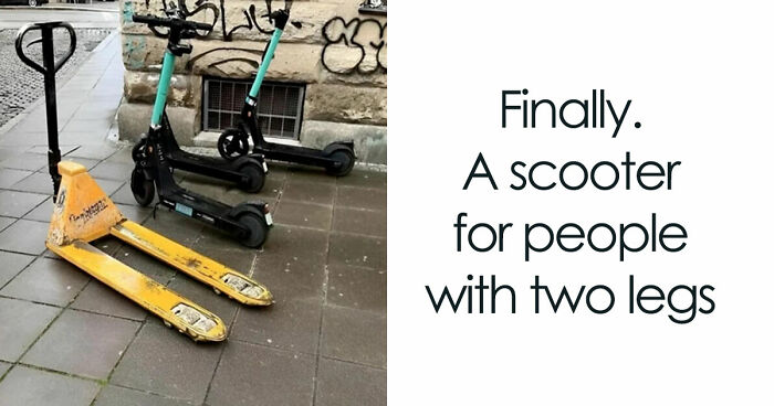 61 “Blursed” Memes To Make You Laugh, Then Wonder What’s Wrong With You