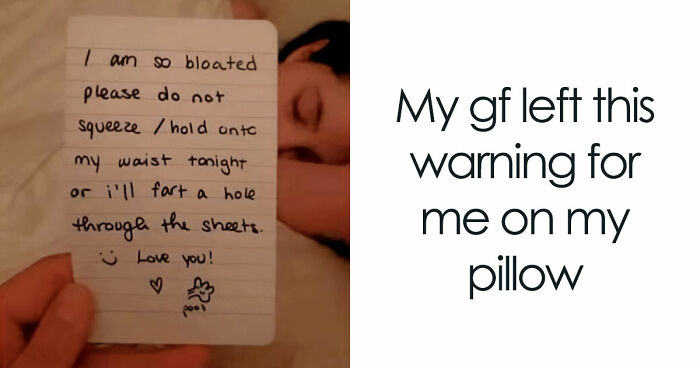 61 “Blursed” Memes To Make You Laugh, Then Wonder What’s Wrong With You
