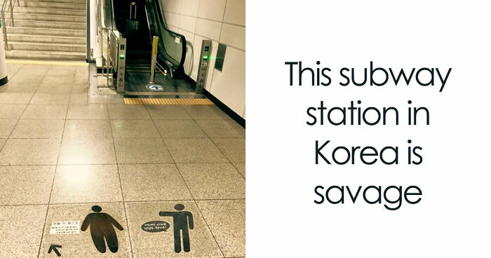 61 “Blursed” Memes To Make You Laugh, Then Wonder What’s Wrong With You