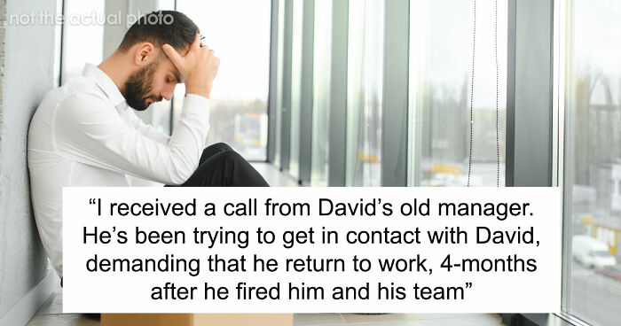 Boss Thinks AI Is Way Better Than Human Employees, Learns Just How Wrong He Is