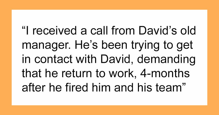 Boss Thinks AI Is Way Better Than Human Employees, Learns Just How Wrong He Is