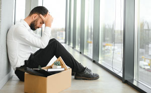 Boss Thinks AI Is Way Better Than Human Employees, Learns Just How Wrong He Is