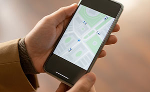 Boss Tracks Employees Using The Same App He Uses On His Kids, Threatens Them With Fines: “So So So Wrong