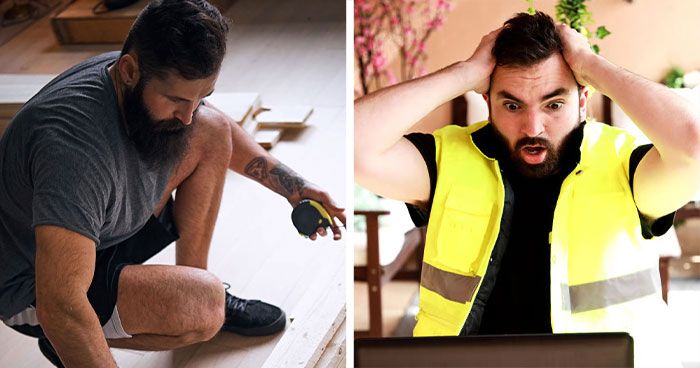 Greedy Boss Pays Triple The Price After Star Employee Finally Finds His Worth