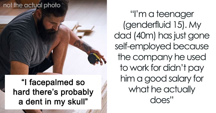 Greedy Boss Pays Triple The Price After Star Employee Finally Finds His Worth