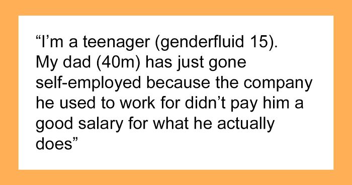 Greedy Boss Pays Triple The Price After Star Employee Finally Finds His Worth
