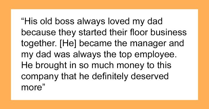 Greedy Boss Pays Triple The Price After Star Employee Finally Finds His Worth