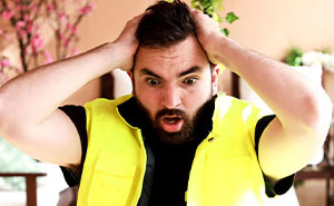 Employee Asks For A Raise For Years, Boss Learns How Expensive 