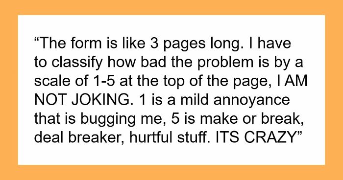 BF Tracks Everything From Meal Weight To Intimate Habits, GF Just Found All Of It On His Laptop