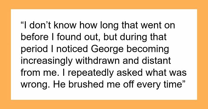 Guy Dumps GF Just To Be With Her Childhood Bestie, Karma Comes Knocking In His Ex’s Favor