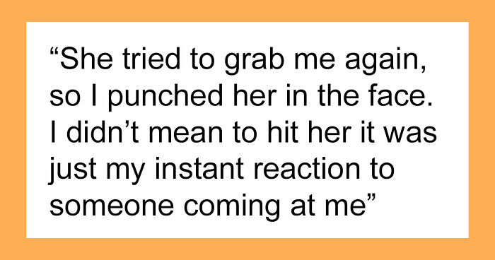 Woman Allows Creepy BIL To Hit On Sister Just So Her Fiancé Likes Her Better