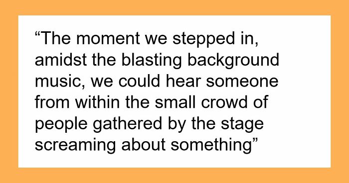 Wedding Falls Apart After Family Arguments And Endless Delays, Couple Return Already Married