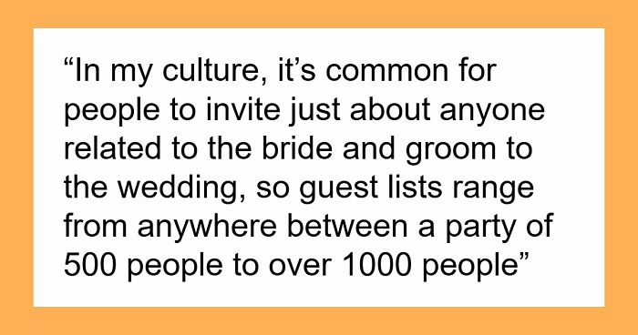 Wedding Falls Apart After Family Arguments And Endless Delays, Couple Return Already Married