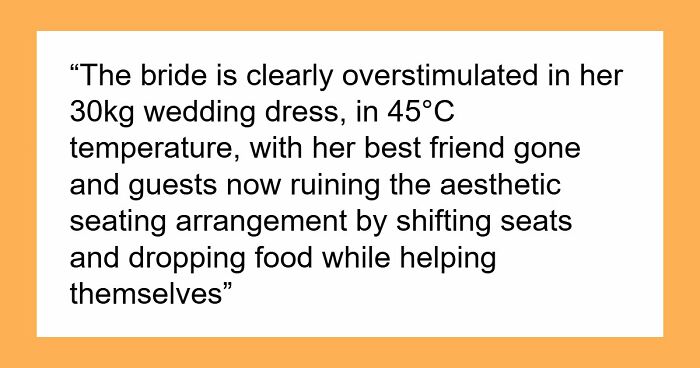 Wedding Falls Apart After Family Arguments And Endless Delays, Couple Return Already Married