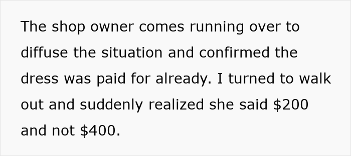 Bridesmaids Drop Out Of The Wedding After Accidentally Uncovering Bride’s Shocking Scam Bridesmaids Drop Out Of The Wedding After Accidentally Uncovering Bride’s Shocking Scam