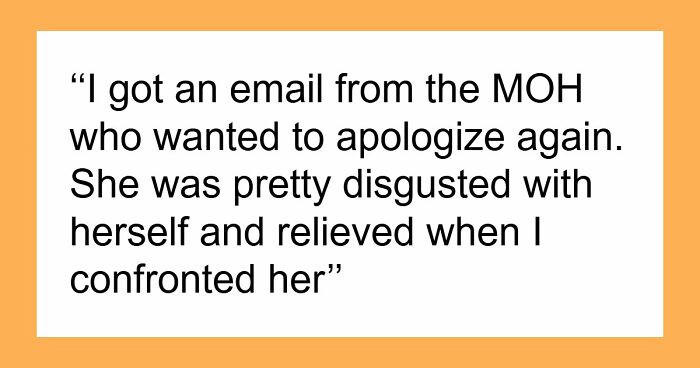 Bridesmaids Drop Out Of The Wedding After Accidentally Uncovering Bride’s Shocking Scam