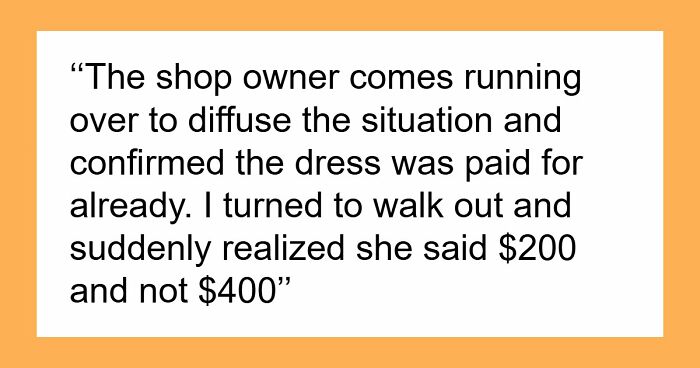 Bridesmaids Drop Out Of The Wedding After Accidentally Uncovering Bride’s Shocking Scam