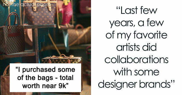 Broke Woman Tells Bride She Can No Longer Afford Her Destination Wedding, Her Response Floors Her