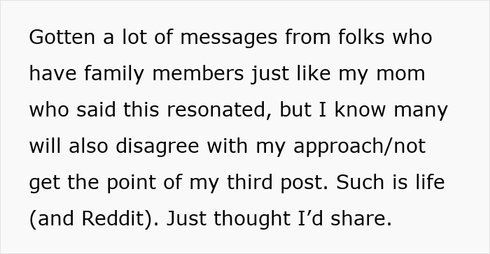 Bride reflects on wedding and shares advice for engaged couples from her big mistake Bride reflects on wedding and shares advice for engaged couples from her big mistake