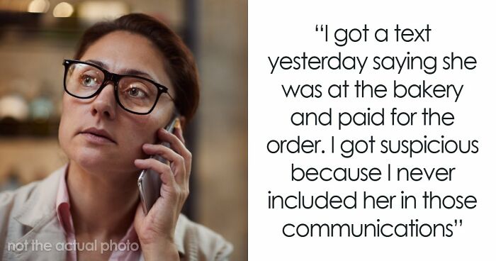“BIG Mistake”: Bride Reflects On Wedding One Year Later, Has Sage Advice For Engaged Couples