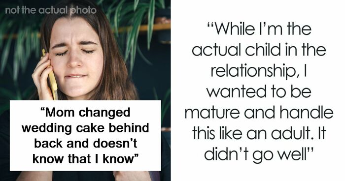 “BIG Mistake”: Bride Reflects On Wedding One Year Later, Has Sage Advice For Engaged Couples