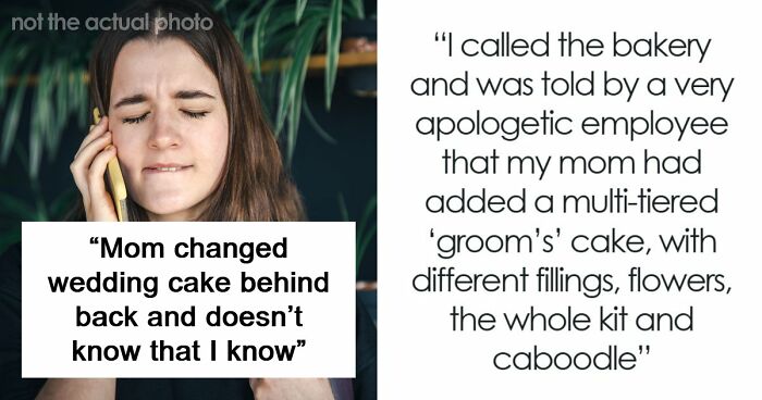 “BIG Mistake”: Bride Reflects On Wedding One Year Later, Has Sage Advice For Engaged Couples
