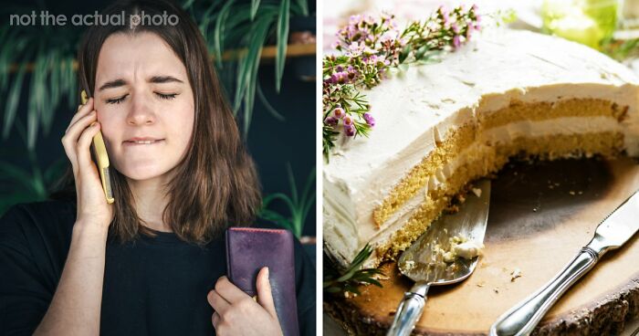 “BIG Mistake”: Bride Reflects On Wedding One Year Later, Has Sage Advice For Engaged Couples