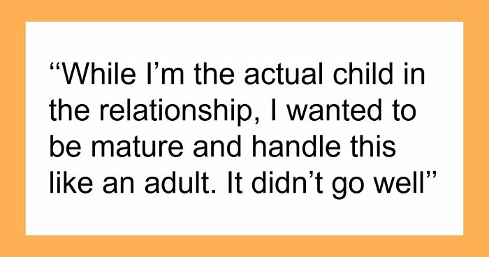 “BIG Mistake”: Bride Reflects On Wedding One Year Later, Has Sage Advice For Engaged Couples
