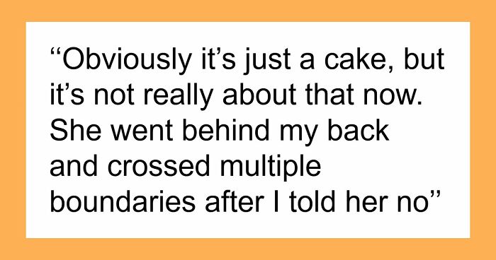 “BIG Mistake”: Bride Reflects On Wedding One Year Later, Has Sage Advice For Engaged Couples