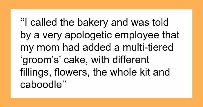 “BIG Mistake”: Bride Reflects On Wedding One Year Later, Has Sage Advice For Engaged Couples