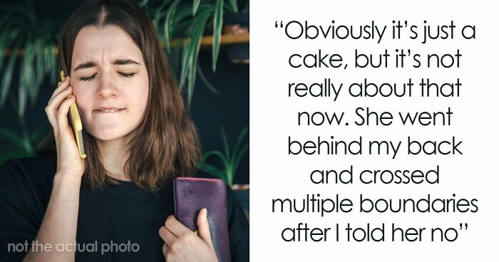 “BIG Mistake”: Bride Reflects On Wedding One Year Later, Has Sage Advice For Engaged Couples